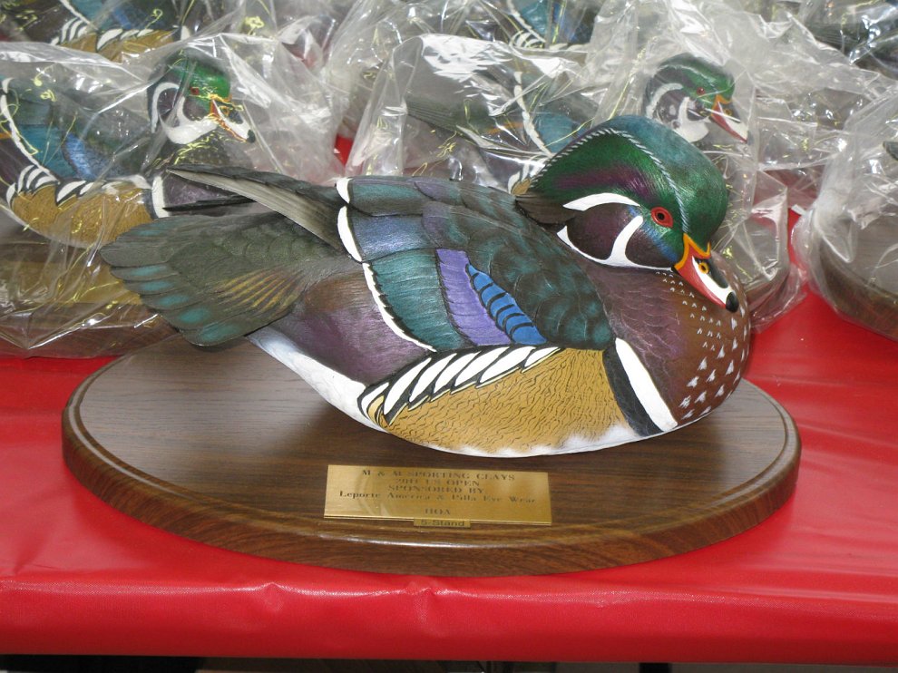 USOpenMainGreen 034.jpg